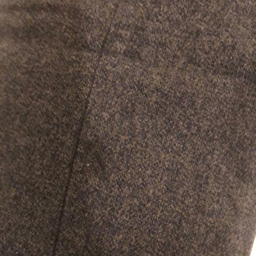 Codigo pants - Picture 2 of 3
